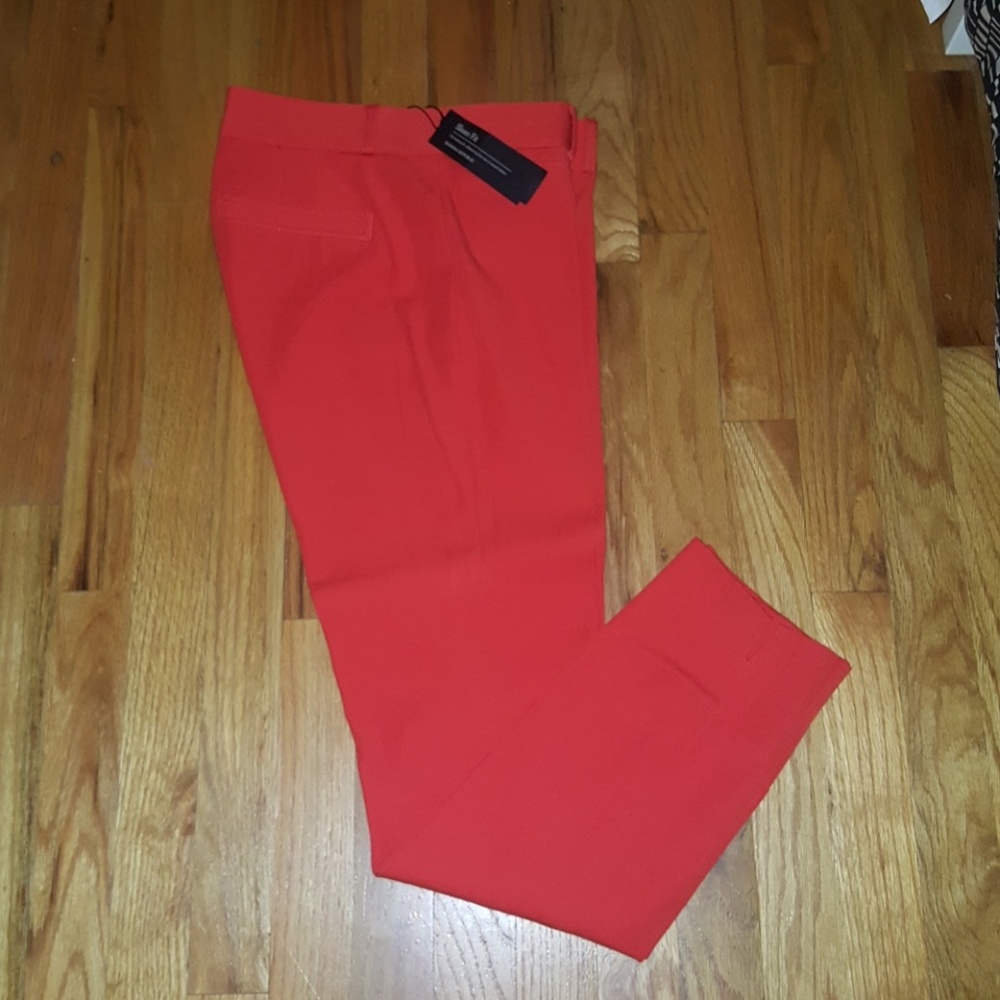 Banana Republic pants